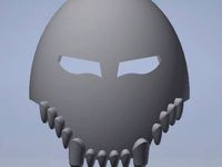 arriola_chris by carriola14