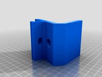 Samsung Note 4 charging stand by DevDorian