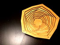 Bowl N5 by difred
