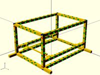 FlexiBoxFrame by cezar
