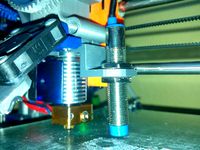 RebeliX induction probe holder by Nemesis94