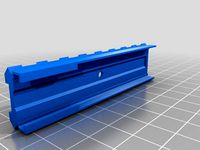 Blasterdizer by blasterforgePH