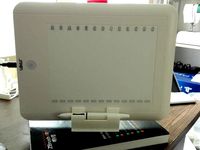 tablet stand by max7th