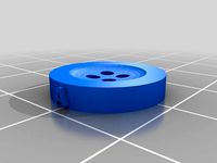 Button by adeo1
