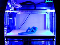 Universalholder for Renkforce RF1000 by kaisergidorah