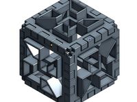 Construction System 197 by stewartallen