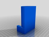 iphone 4-6 speaker by jurgy28