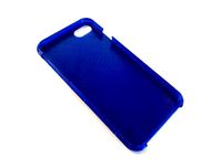 iPhone 7 snap case by tomasf