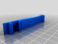 USF Bottle Opener by droqueplot