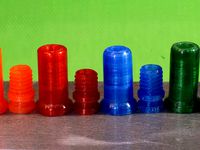 Screw Drip Tip by mc0676