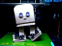 ZowiPO by mfazio_science