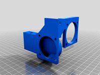 TheLayerFan V 2.1.2 to MK8 by StarPock