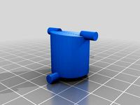 Sketch of a joint by monnerby