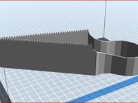 Cake Cutter by Hobby2