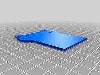 Juha_J plastico 250 in half by kadaj6