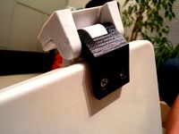 Brice WC repair by Jorannd