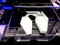 Coffin Box by ChaoticDrums