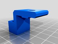 2020 mks sbase holder by elvisior