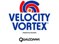 DIY-Velocity Vortex Field by Spartans8327