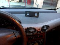 IPHONE 6 / 6S PLUS - CAR DOCKING STATION by ADRIANO3D