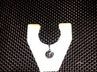 Honda Jetski Lanyard / Killswitch key by Trythistv
