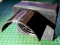 Smoke Extractor by tdanro