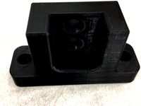 Activity 1.5.6 Bracket by MrNance