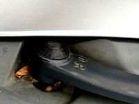 Hyundai i30 Scheibenwischer Dichtung by kolbersde