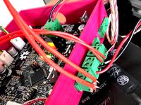 Smoothieboard box by TheUnderDog