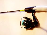 Caperlan Spin-Sniper 150 DIY by glad3Dprintable