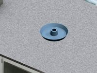 RIP Alex by iwasthere