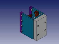 test stuff by twilipi