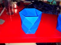 Poly Holder by asbeg