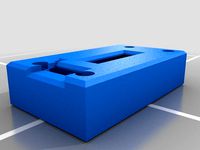 Case Top by andyeng1