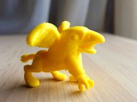 griffin by bs3