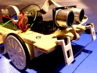 mouse_touch_sensor by mk13