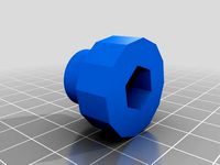 LudusScope by HIRKLab