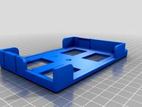 Archos A605 support. by Madlulla