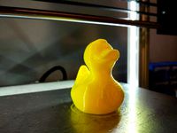 MakersUPV Duck by jaimelaborda