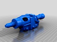 A280 Scope by rjm544