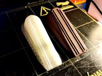 doorstop by s_p_e_x