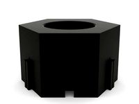 modhive - 26mm Accessory Stand by MattRHale