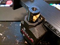 Bondtech Oiler by bamhm182