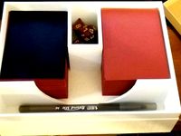 multi deck box by croeitus