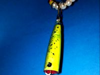 small popper 5 cm by desing3ds