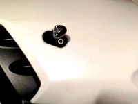 General motorcycle blinker adapter by rossux