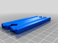 Train track - Remix by KySyth