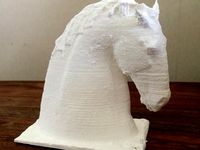 Kelpie by Graemeg