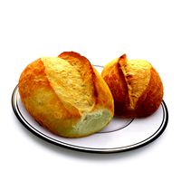 Bun