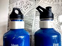 Pinguin Clip by daf46